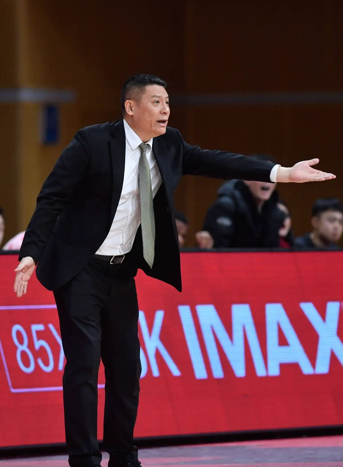为什么篮球教练的经验对球员发展至关重要_0